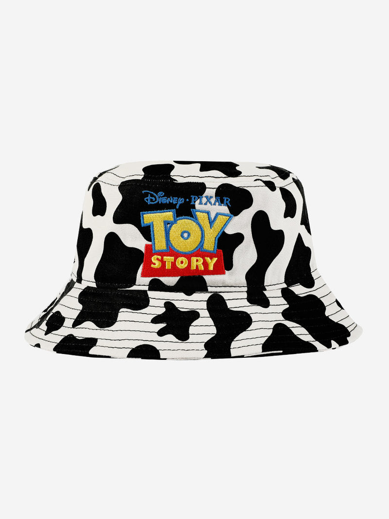 toy story bucket hat