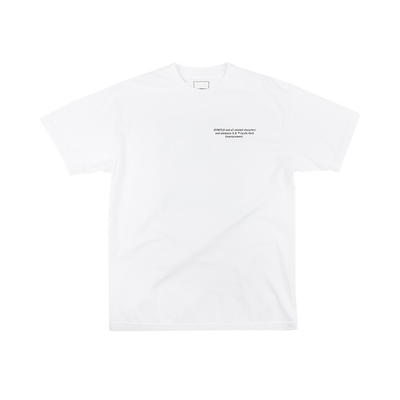 Seinfeld Shirts & Merchandise – DUMBGOOD