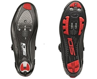 peloton bike shoes price