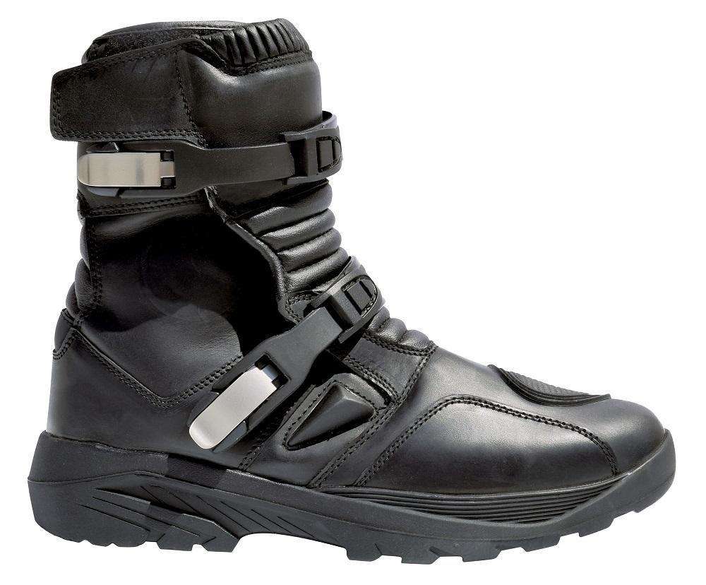 columbia mid boots