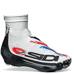 sidi shoe covers