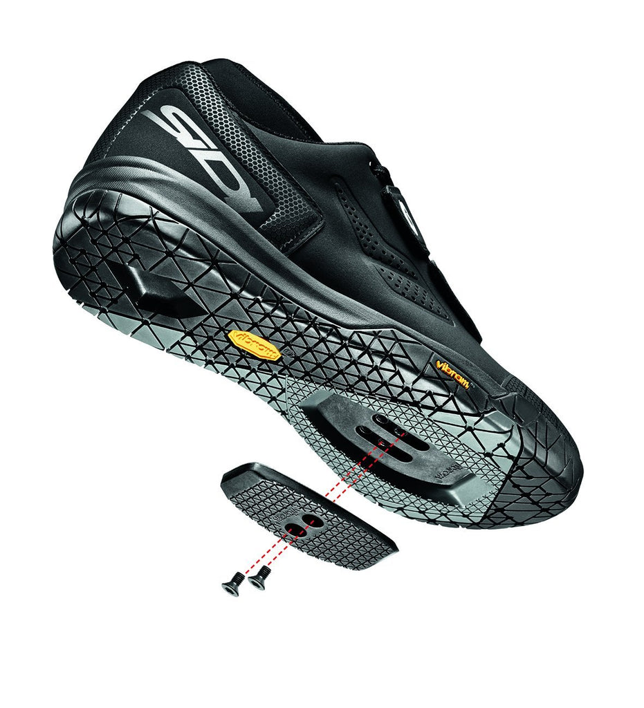 sidi mountain bike shoes clearance