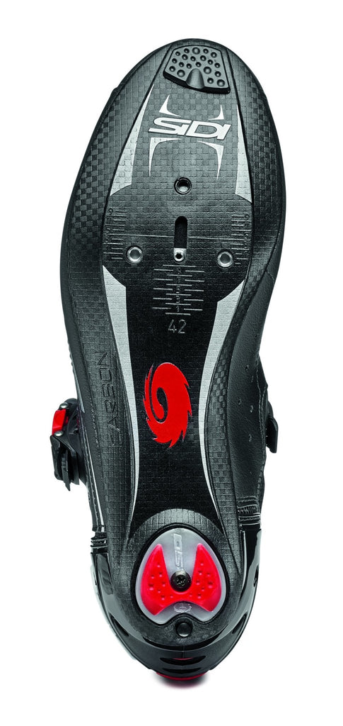 sidi genius 7 shoes