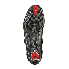 sidi cycling shoes 44