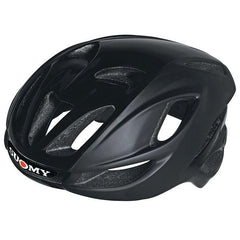 suomy bicycle helmets