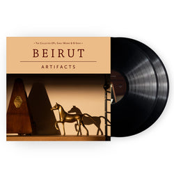 Beirut-Artifacts2LP_c5e30a65-66b5-4de6-9ea5-5bc839d29236_250x.jpg