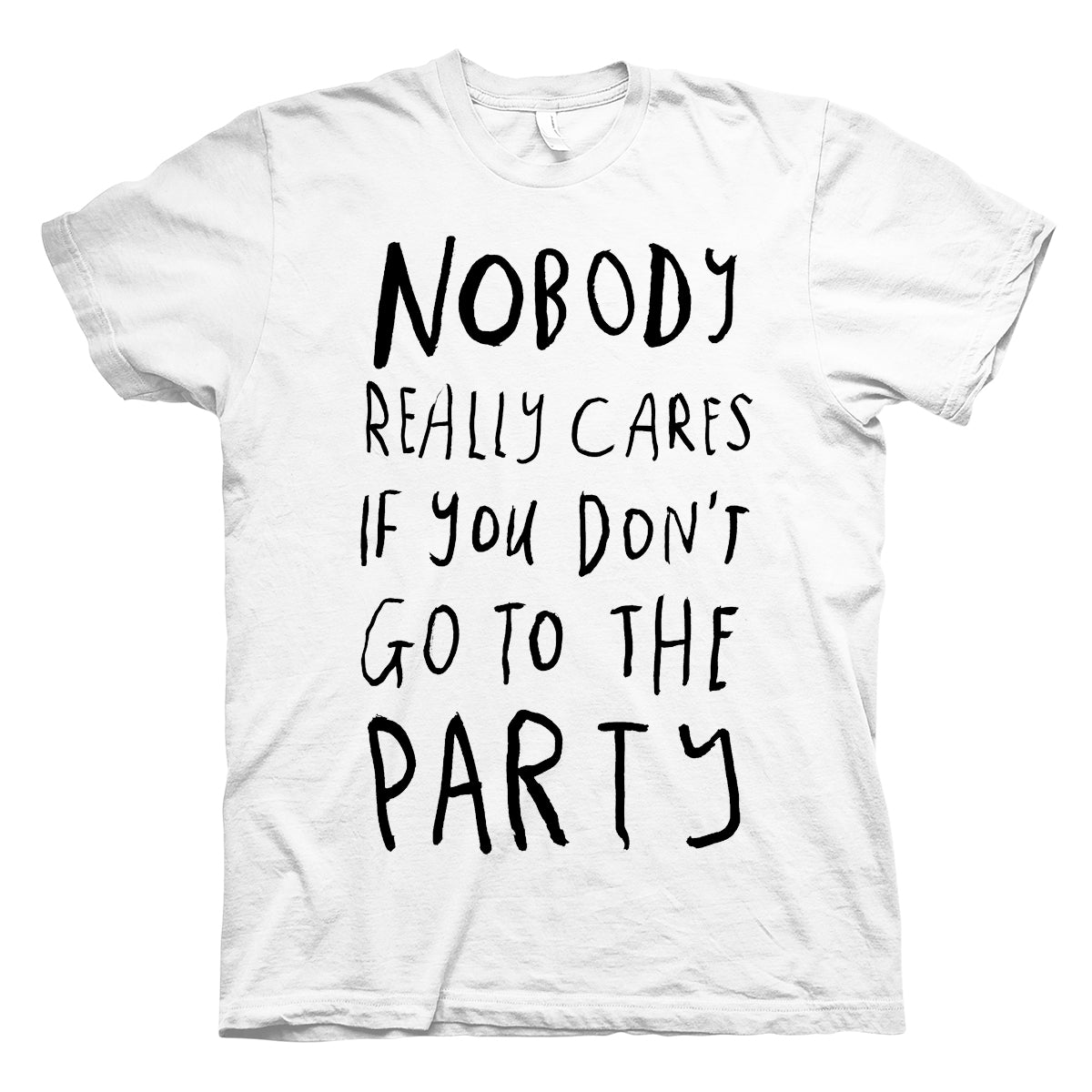 nobody-cares-bingo-merch