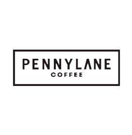 pennylane