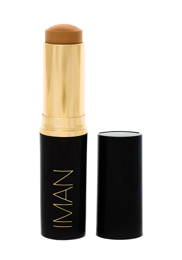 iman cosmetics