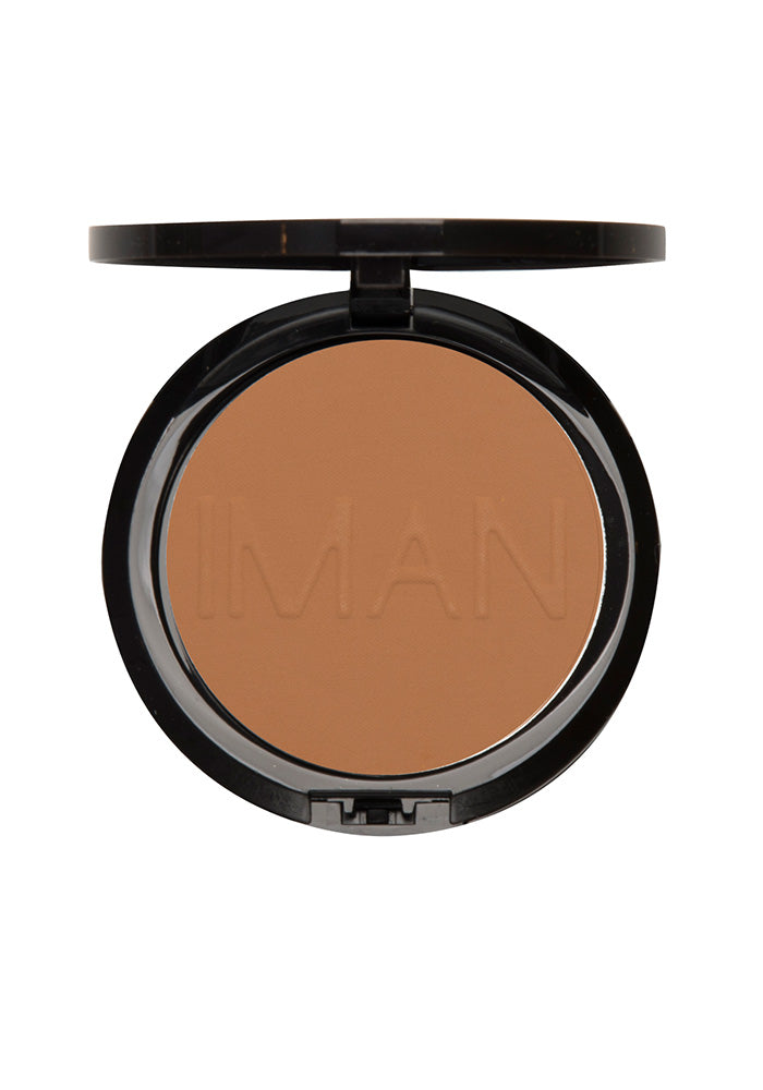 best face powder for dry skin 2015