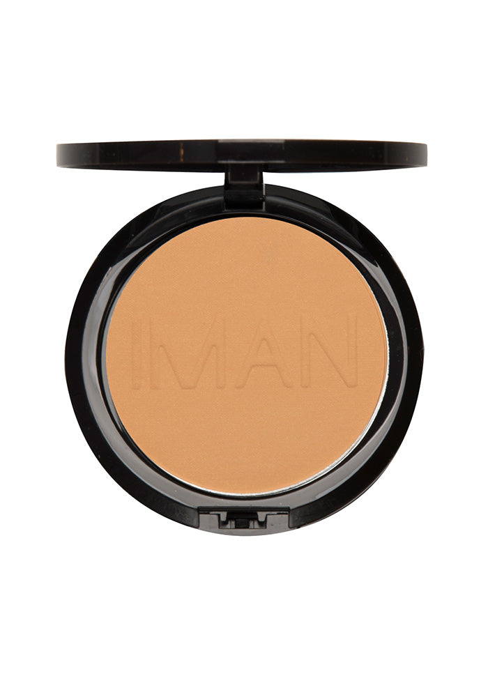 iman cosmetics