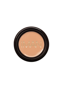 iman cosmetics