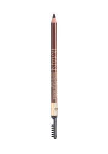 most natural eyebrow pencil