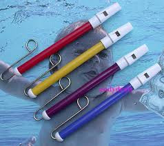 Slide Whistle (each)