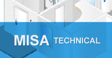 Misa Technical