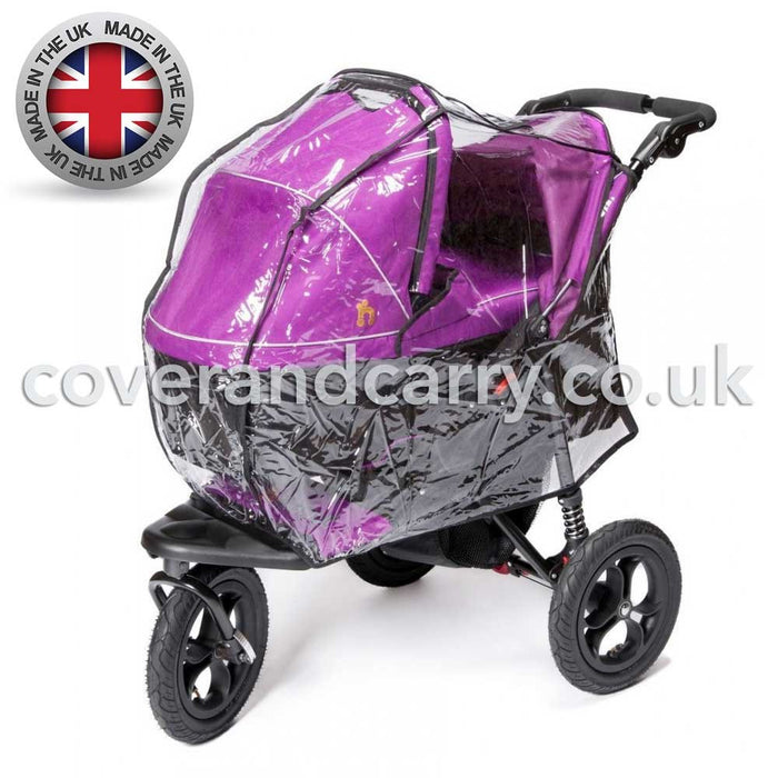 baby jogger city select lux uk