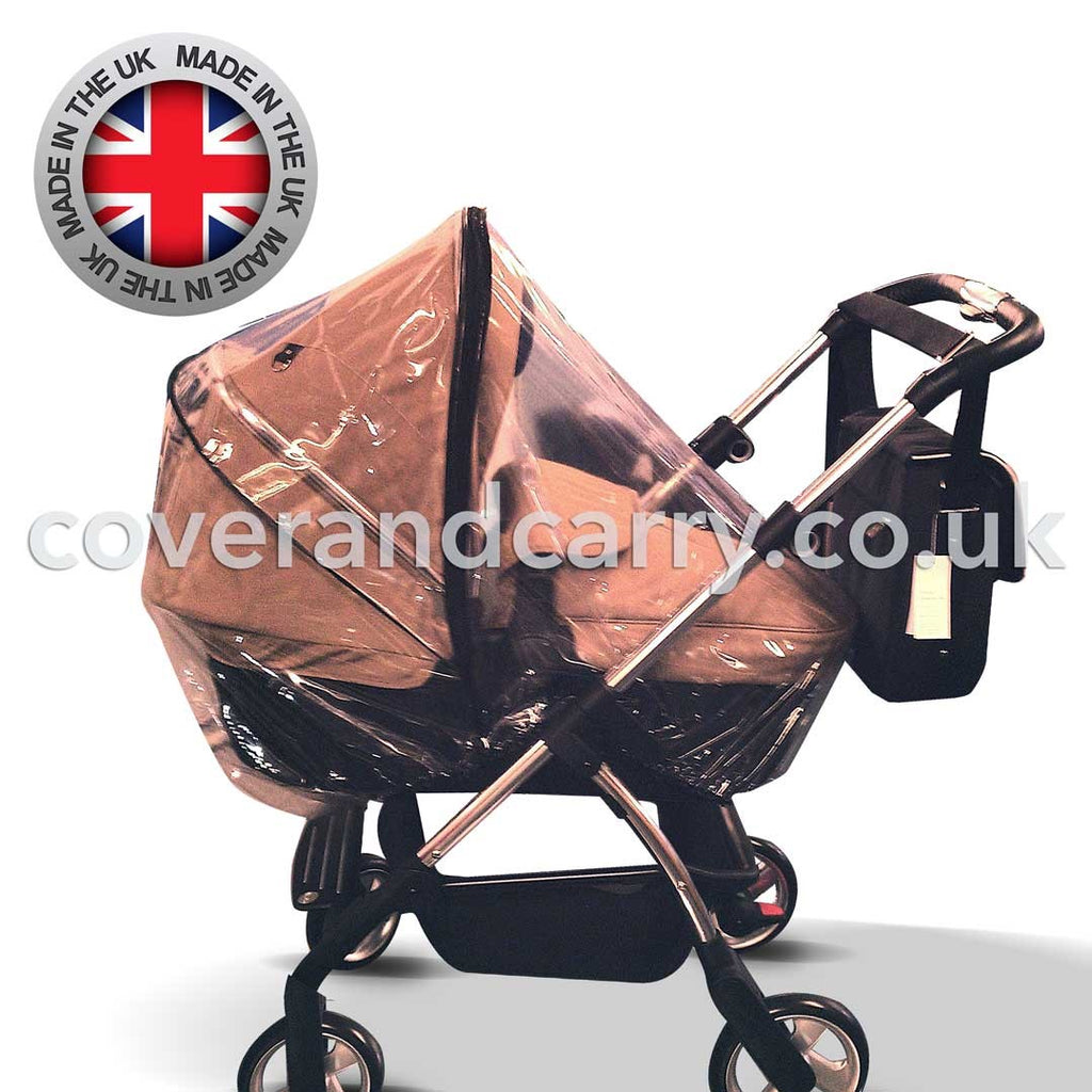 uk baby stroller