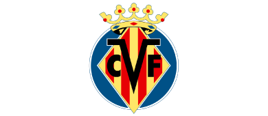 Villarreal