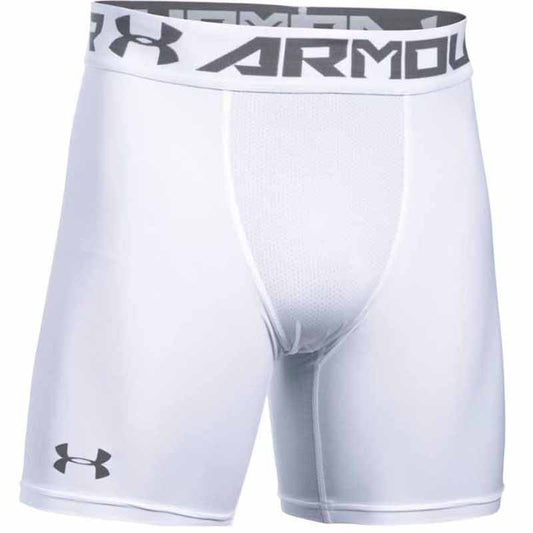 Under Armour Challenger II Training Pants Fitted: Next-to-skin without the  squeeze Smooth, stretchy fabric is ultra-lightweight & lets you move  Four-way stretch construction moves better in every direction Material  wicks sweat 