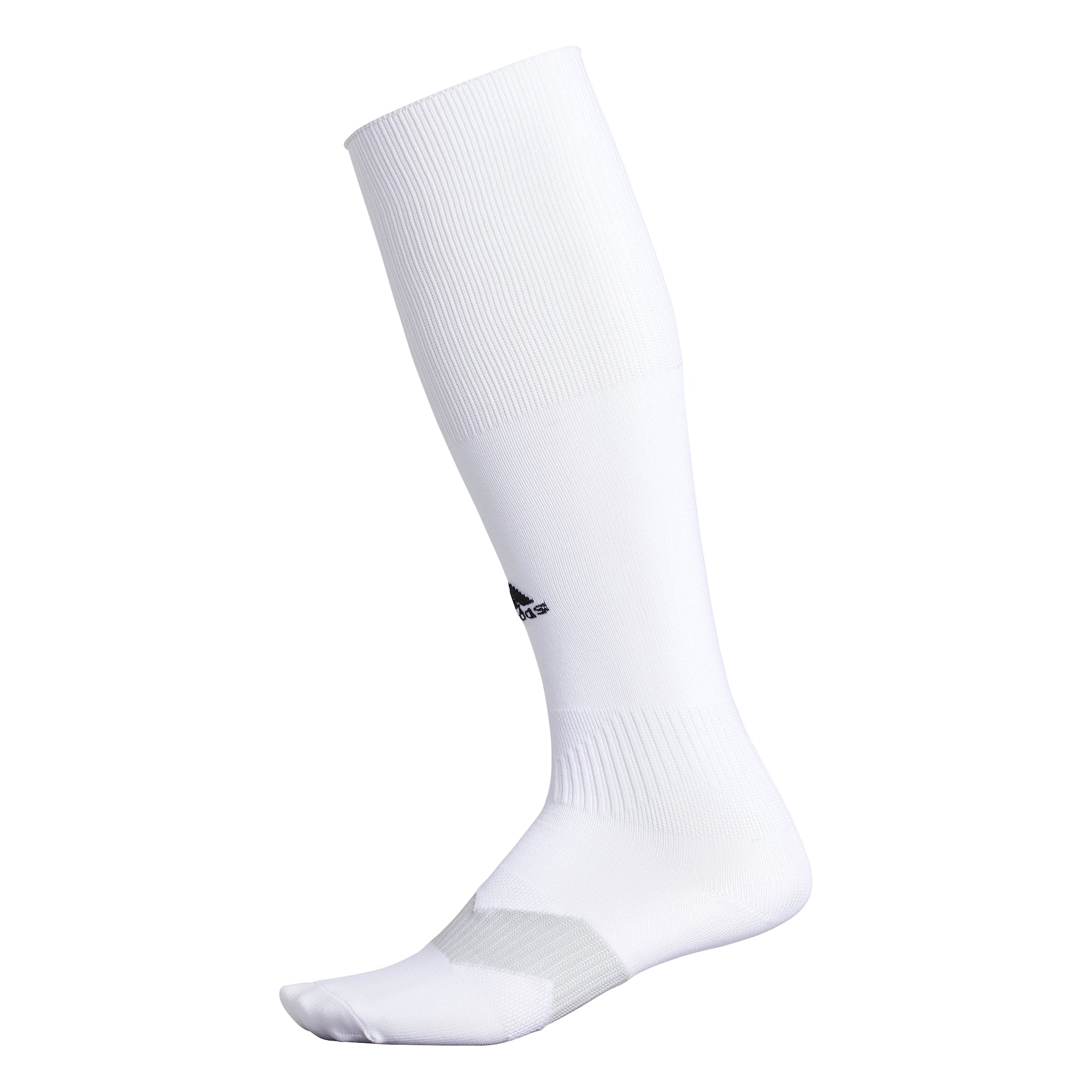 Adidas Metro Soccer Socks – Sports Link