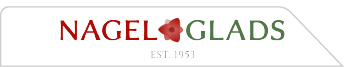 Nagel Gladiolus Bulbs - Since 1953