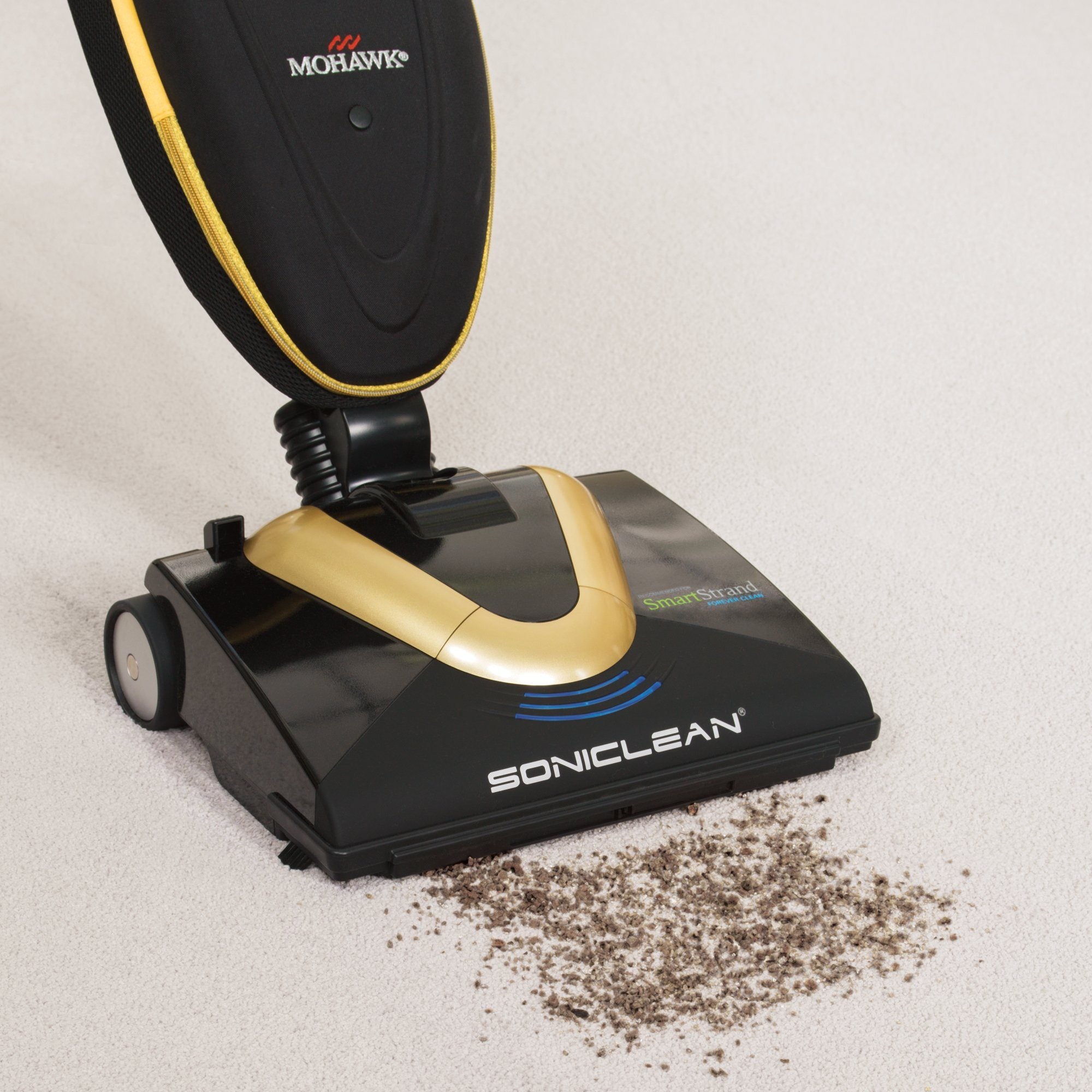 Cleaner 2023. Carpet VAC 176s. Пылесос Wilssen r20 Pro. Vacuum the Carpet транскрипция.