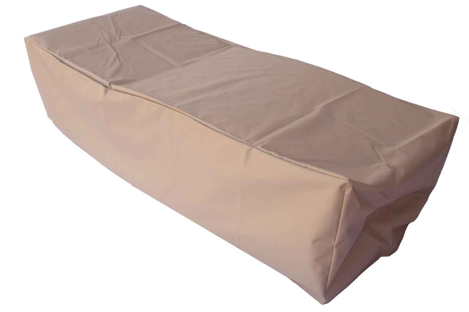 Furniture Covers Chaise Lounge Patio Furniture Cover 78 8 X 29 9 X 15 7 1 2000x2000 ?v=1534896196