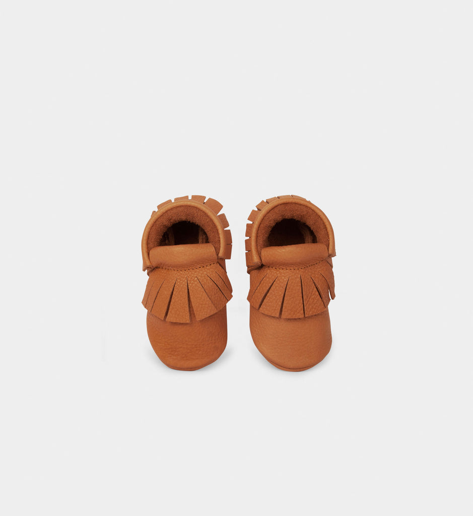 baby moccs