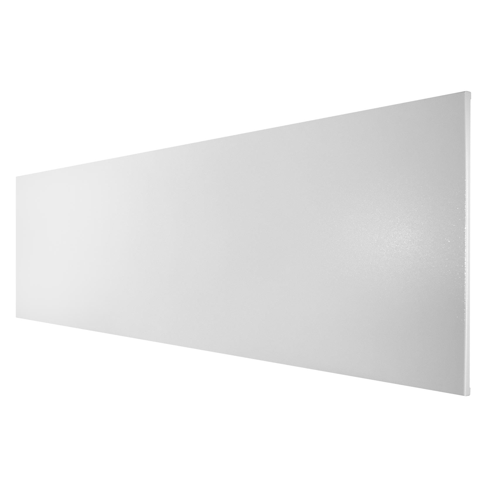 Far Infrared Heating Panel Fir107