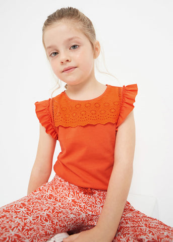 Kids Collection Bright Beginnings Boutique