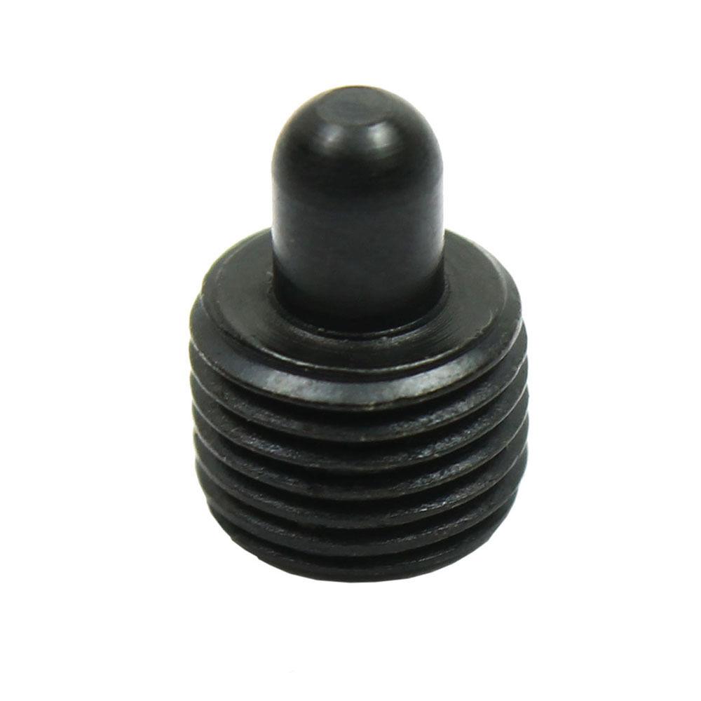 keymod rail section replacement screws for slim handguards