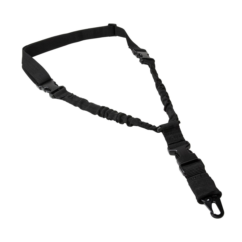 tactical-one-1-single-point-bungee-rifle-for-gun-sling-strap-w-release