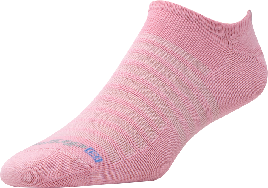 drymax no show socks