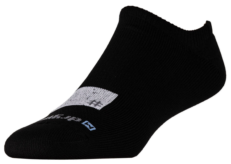 Team Sport Sock - No Show