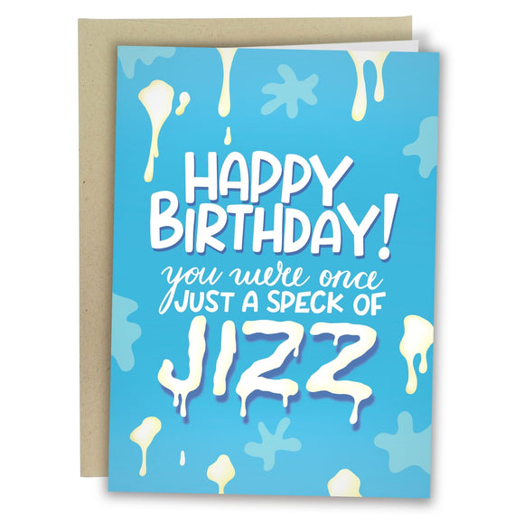 dirty-birthday-ecards