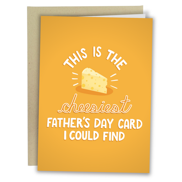 Funny Father S Day Cards For Dad Sleazy Greetings