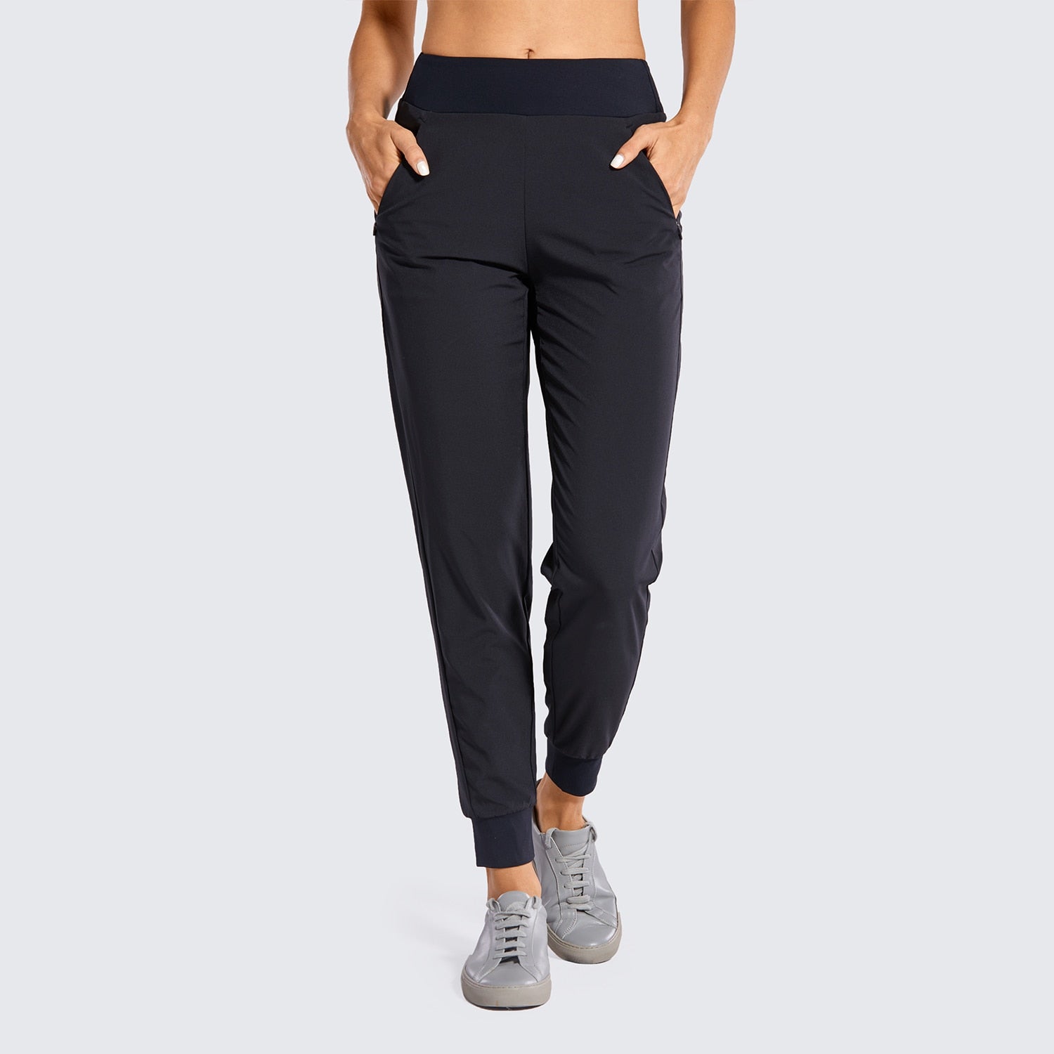 comfy sweatpants womens