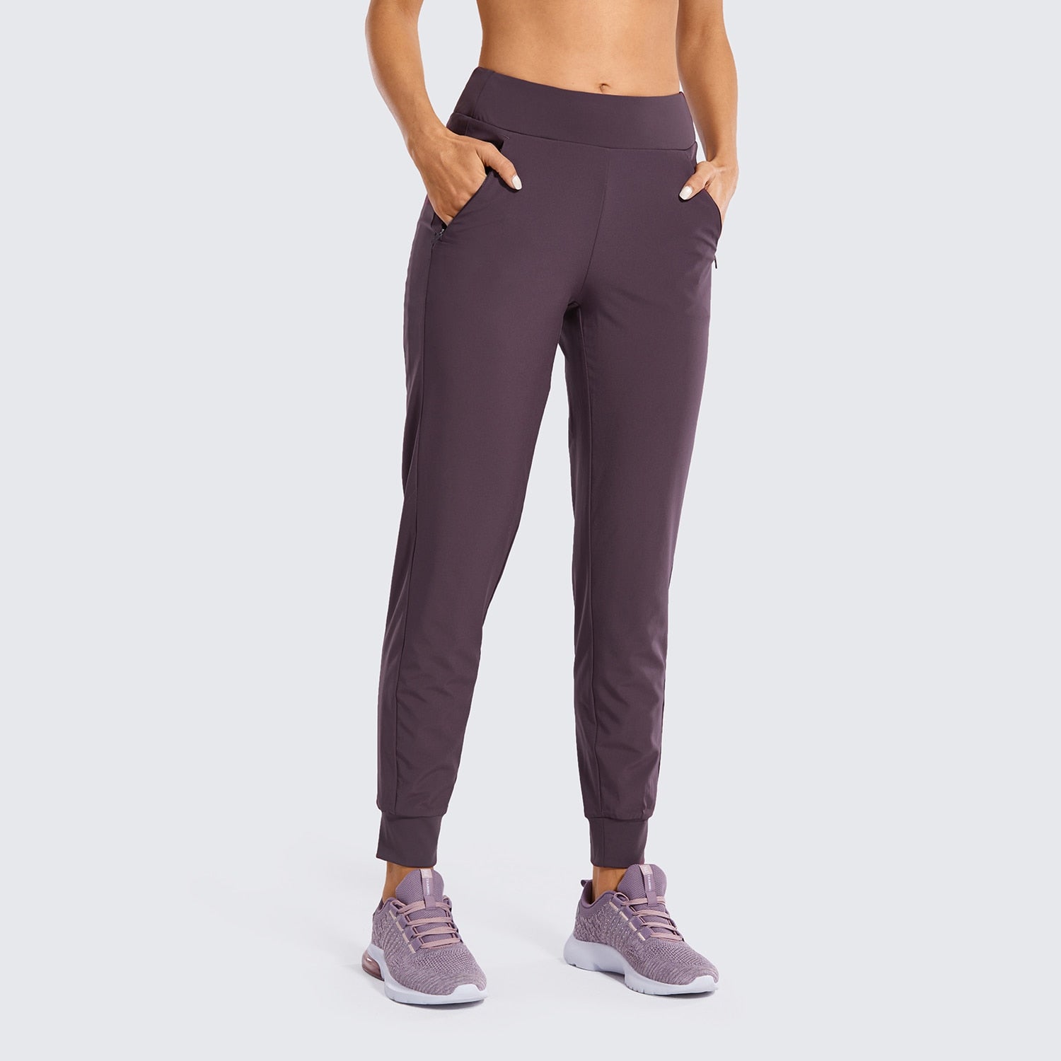 comfy sweatpants womens