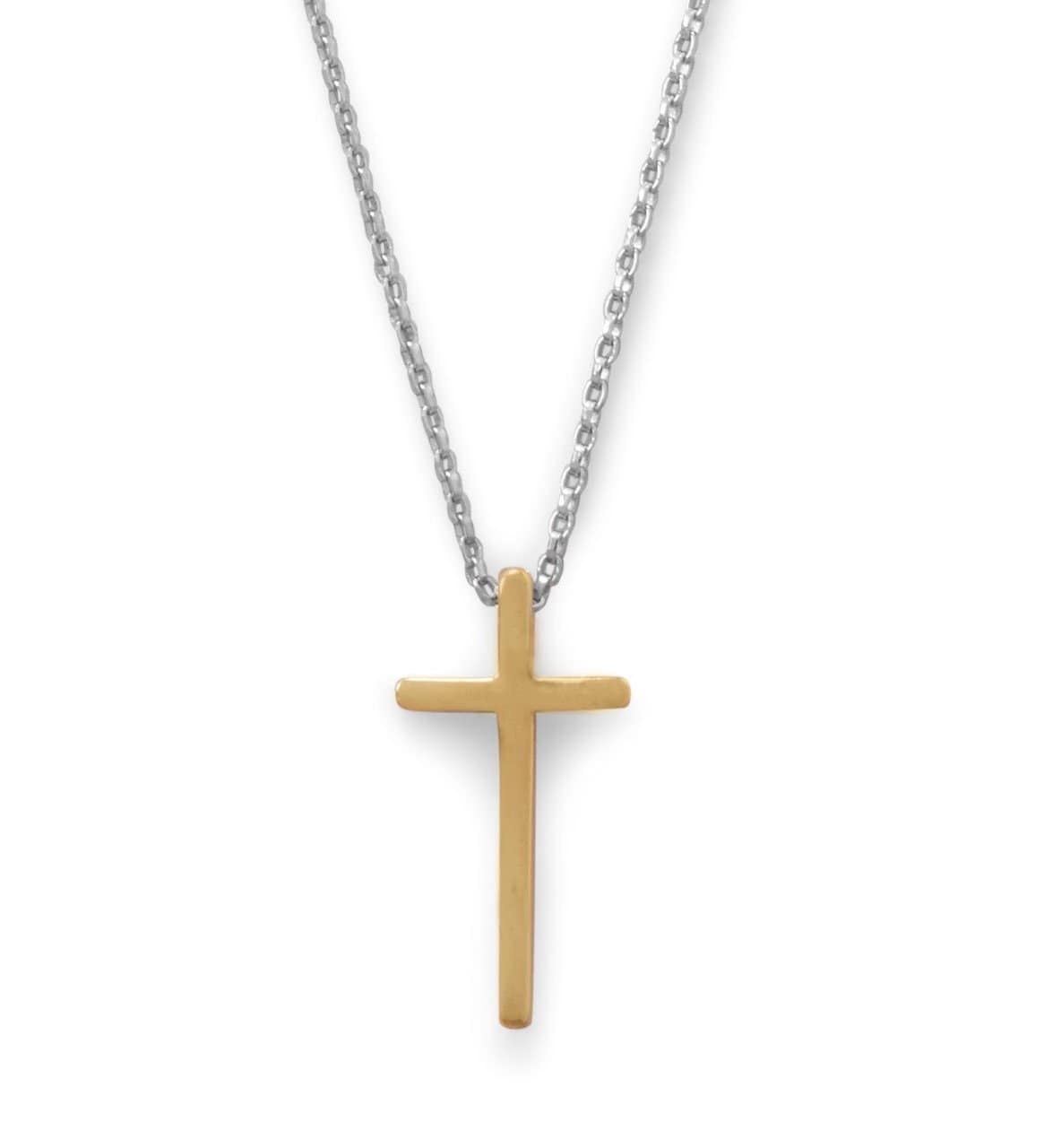 expensive cross chain