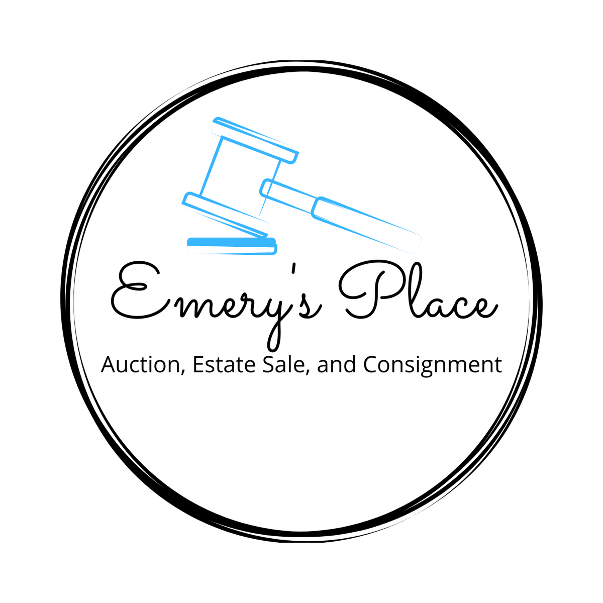 emerysplace.com