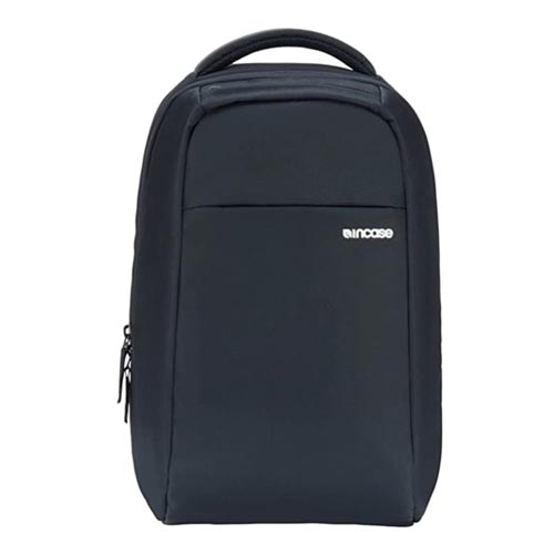 incase icon dot backpack