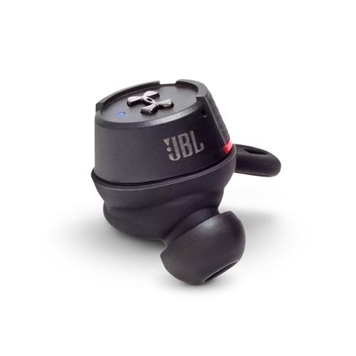 jbl ua flash price