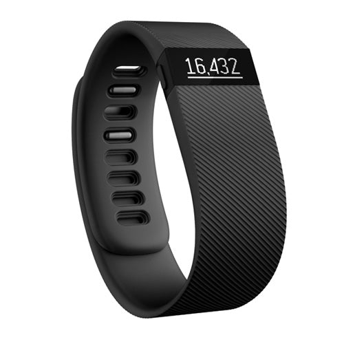 fitbit charge bracelet