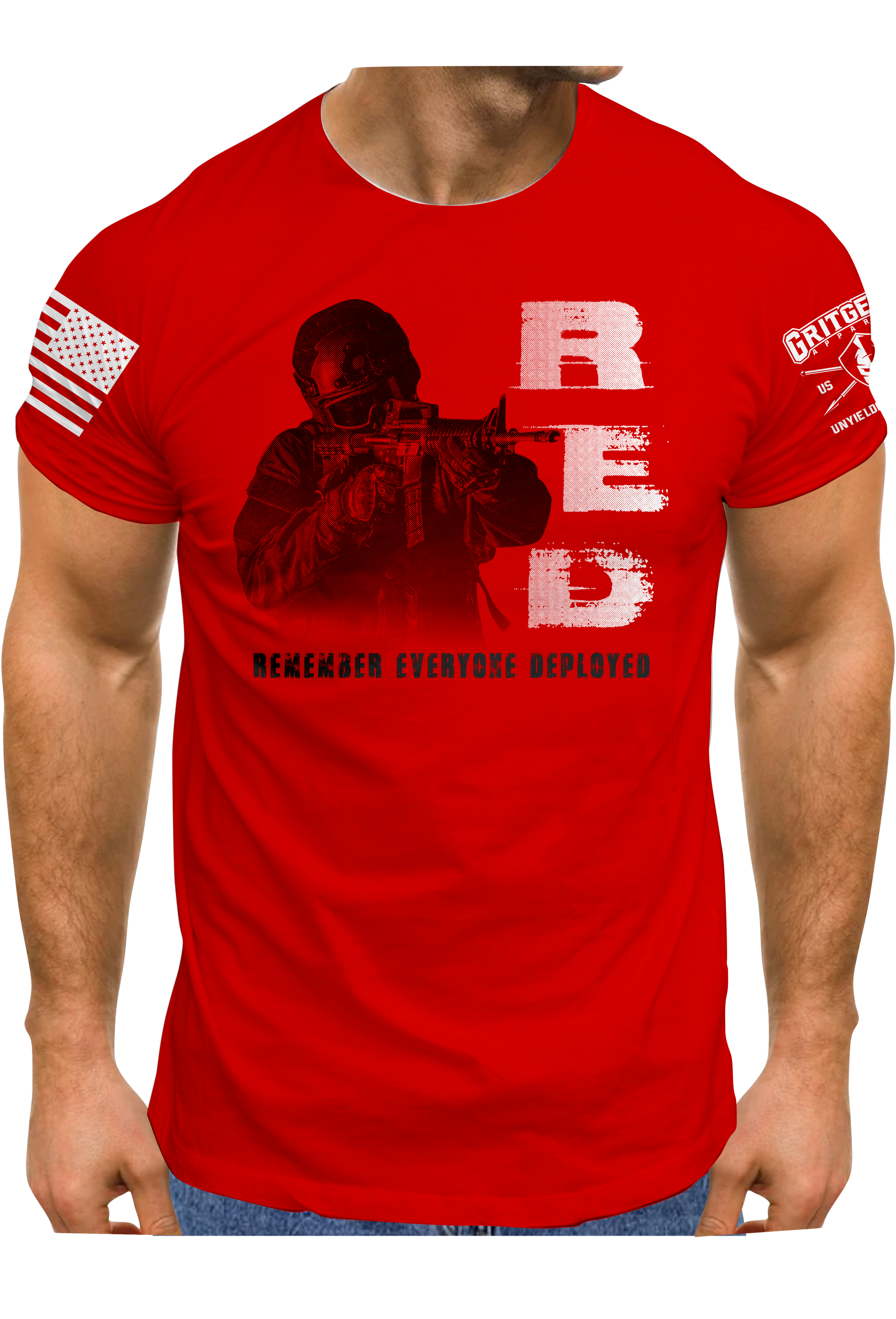 Everyone Loves an Underdog. Support American eagles shirt-RT – Rateeshirt