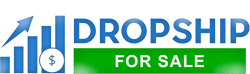 Dropship For Sale Coupons & Promo codes