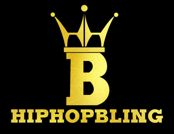 HipHopBling