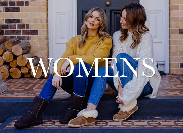 ugg australia online store