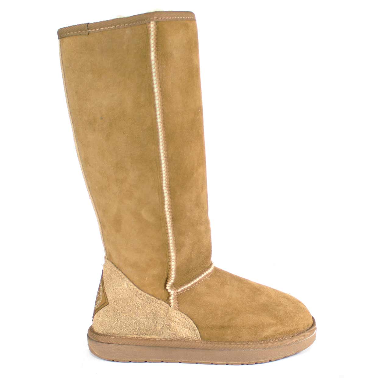 アグ オーストラリア メンズ スニーカー UGG australia ブランド