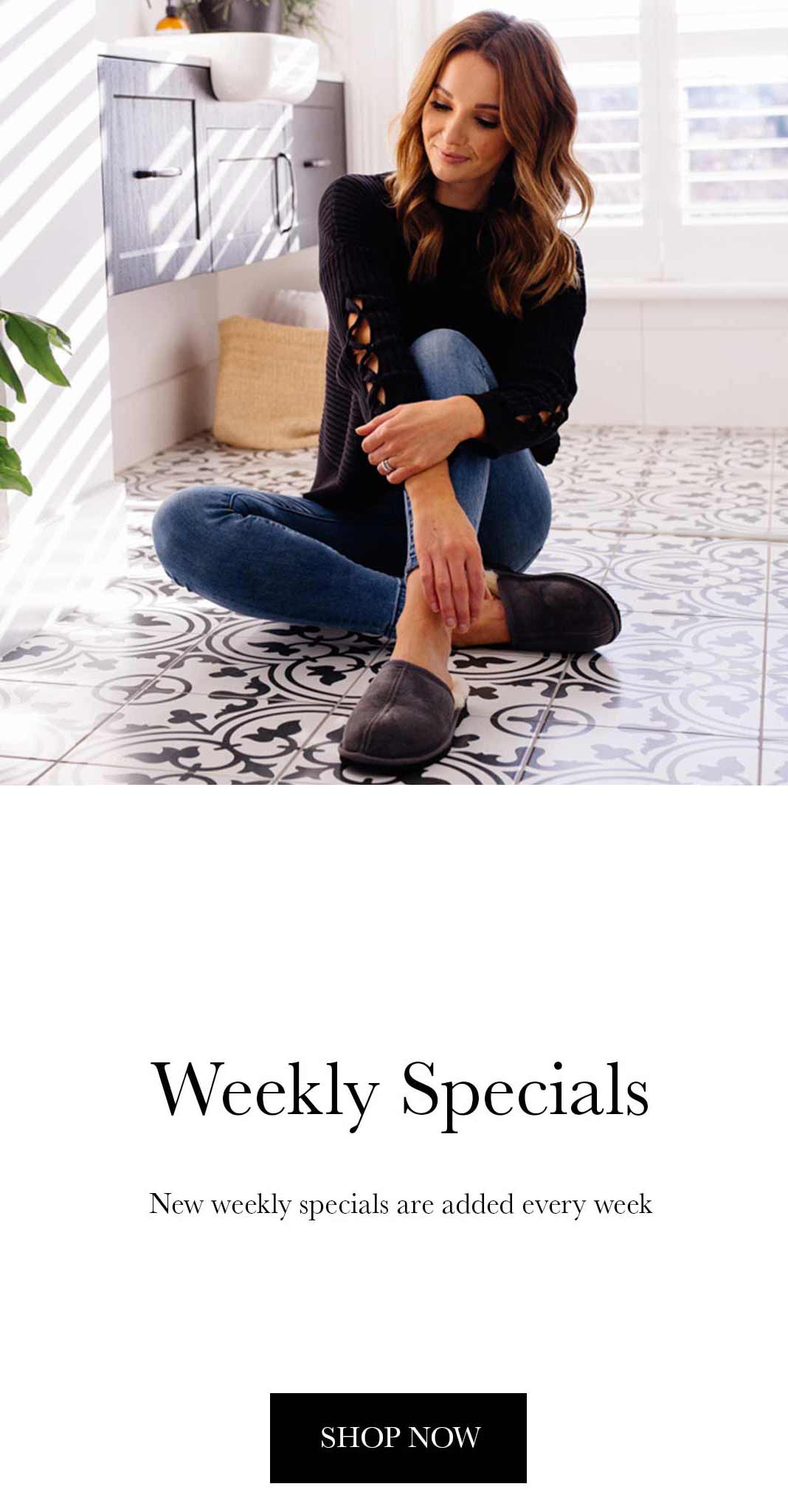 ugg australia sale