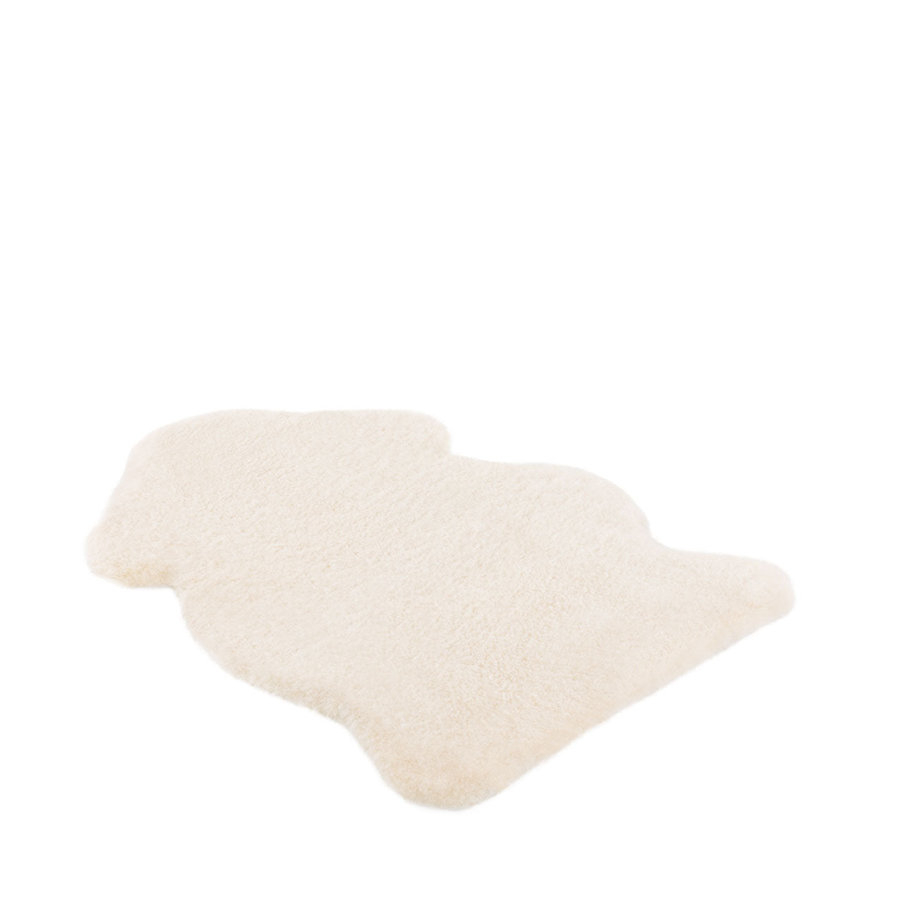 ugg sheepskin rug